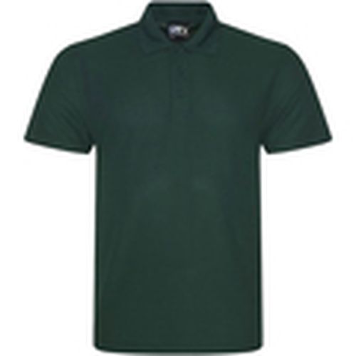 Tops y Camisetas Pro para hombre - Prortx - Modalova