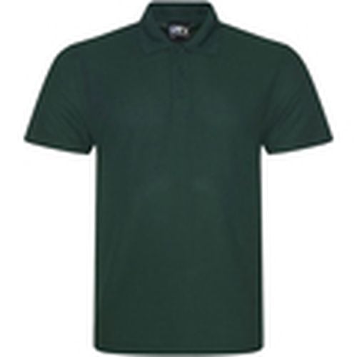 Tops y Camisetas RX101 para hombre - Prortx - Modalova