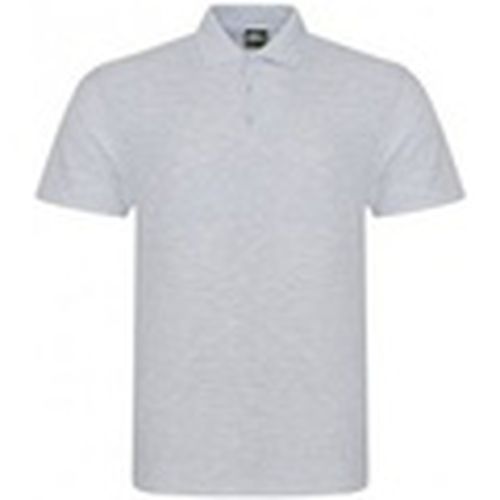 Tops y Camisetas Pro para hombre - Prortx - Modalova