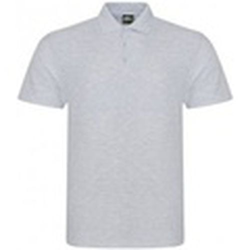 Tops y Camisetas RX101 para hombre - Prortx - Modalova