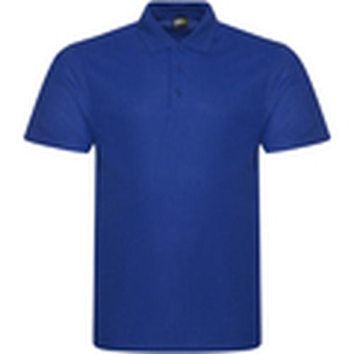 Tops y Camisetas RX101 para hombre - Prortx - Modalova