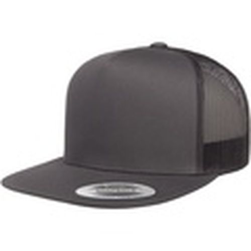 Flexfit Gorra F6006 para mujer - Flexfit - Modalova