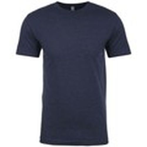 Camiseta manga larga NX6210 para hombre - Next Level - Modalova