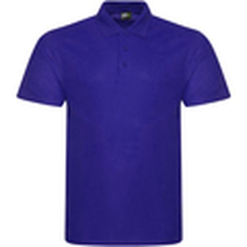 Tops y Camisetas Pro para hombre - Prortx - Modalova