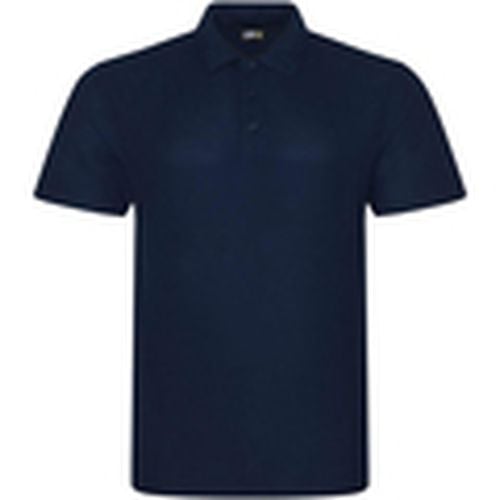 Tops y Camisetas RX101 para hombre - Prortx - Modalova