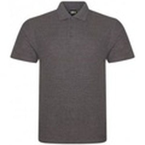 Tops y Camisetas Pro para hombre - Prortx - Modalova