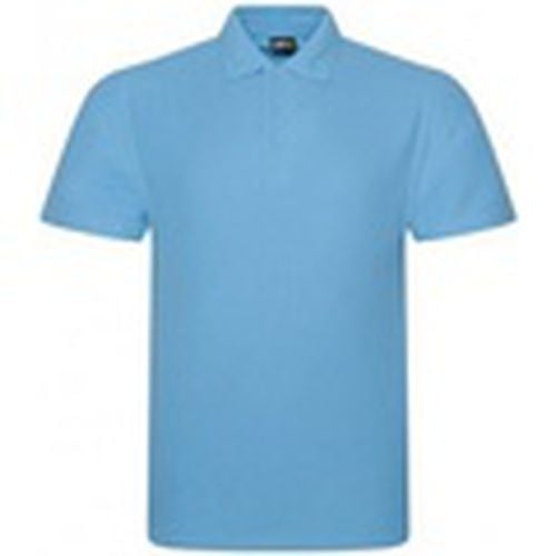 Tops y Camisetas RX101 para hombre - Prortx - Modalova