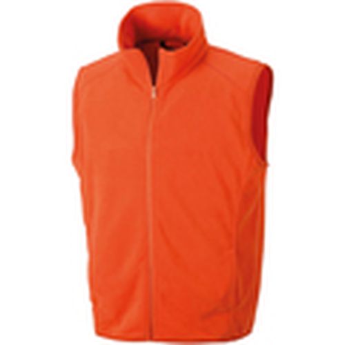 Result Jersey R116X para hombre - Result - Modalova