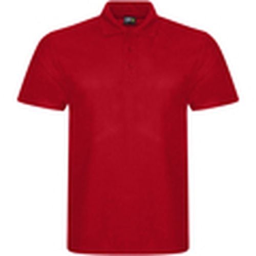 Tops y Camisetas RX101 para hombre - Prortx - Modalova