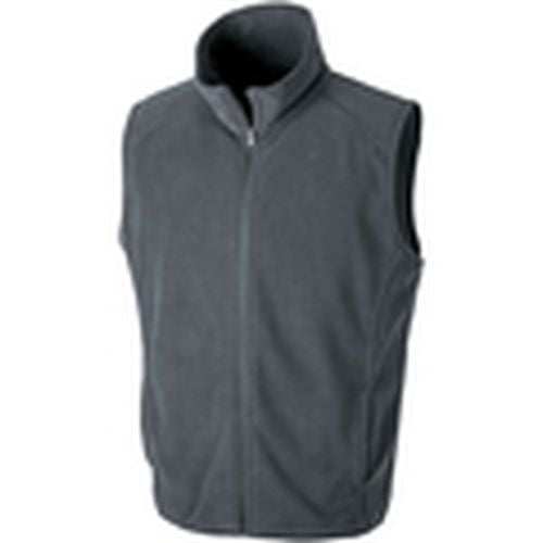 Result Jersey R116X para hombre - Result - Modalova