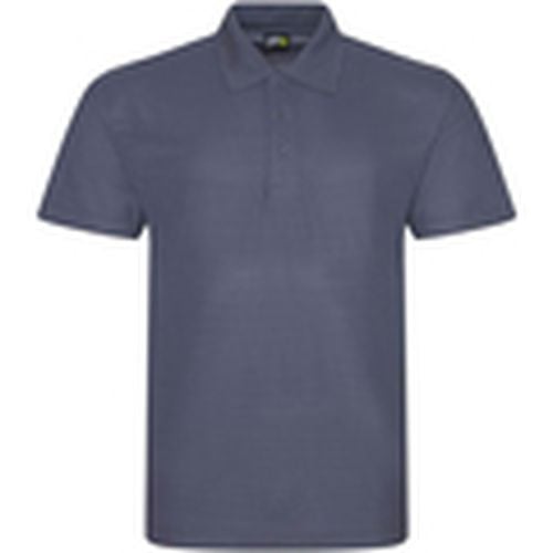 Tops y Camisetas Pro para hombre - Prortx - Modalova