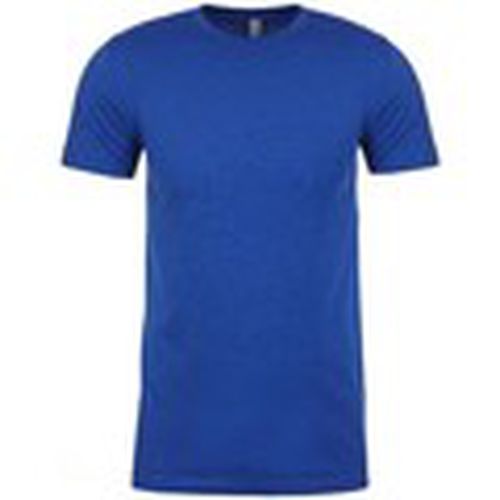 Camiseta manga larga NX6210 para hombre - Next Level - Modalova