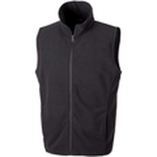 Result Jersey R116X para hombre - Result - Modalova