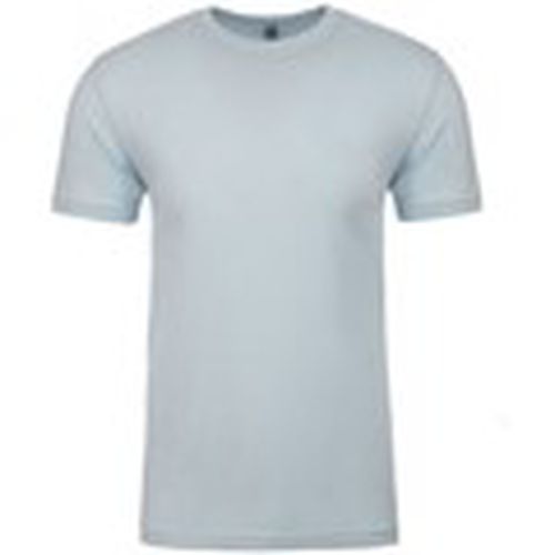 Camiseta manga larga NX3600 para hombre - Next Level - Modalova