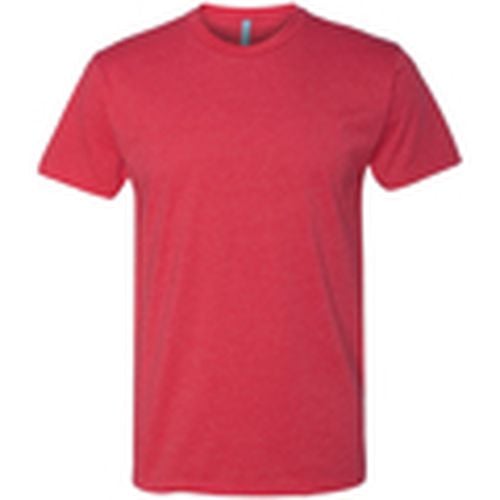 Camiseta manga larga NX6210 para hombre - Next Level - Modalova