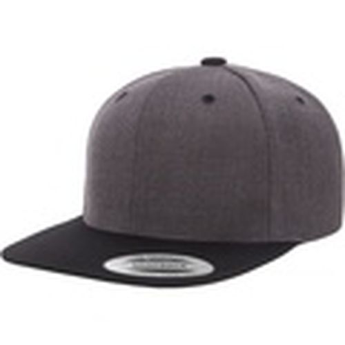 Flexfit Gorra F6089MT para hombre - Flexfit - Modalova