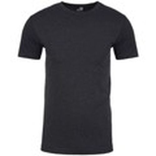 Camiseta manga larga NX6210 para hombre - Next Level - Modalova