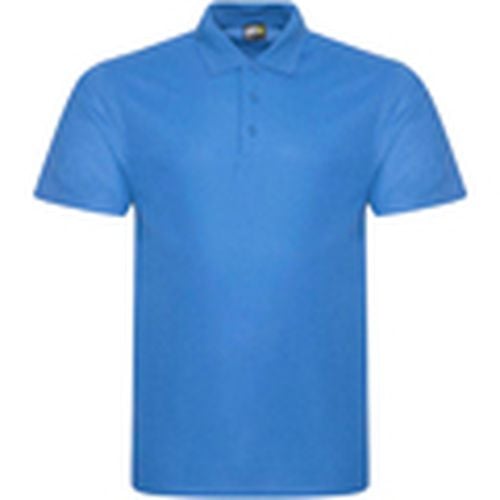 Tops y Camisetas RX101 para hombre - Prortx - Modalova