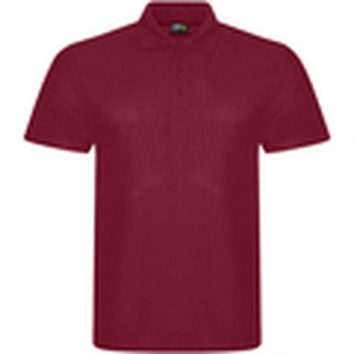 Tops y Camisetas Pro para hombre - Prortx - Modalova