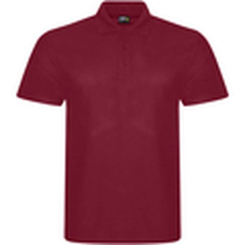 Tops y Camisetas RX101 para hombre - Prortx - Modalova