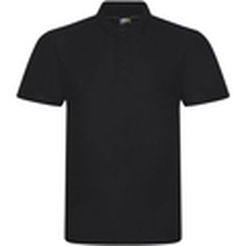 Tops y Camisetas Pro para hombre - Prortx - Modalova