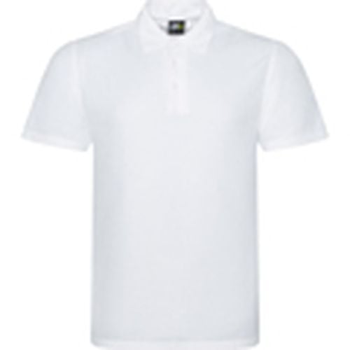 Tops y Camisetas Pro para hombre - Prortx - Modalova