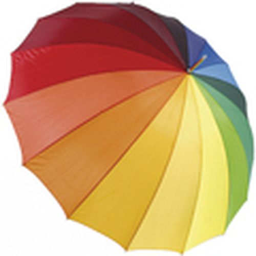 Drizzles Paraguas - para mujer - Drizzles - Modalova