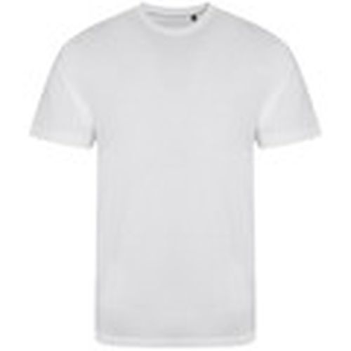 Camiseta manga larga JT001 para hombre - Awdis - Modalova