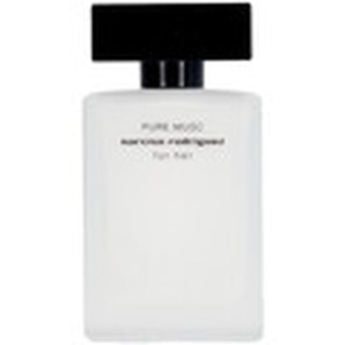 Perfume For Her Pure Musc Eau De Parfum Vaporizador para mujer - Narciso Rodriguez - Modalova
