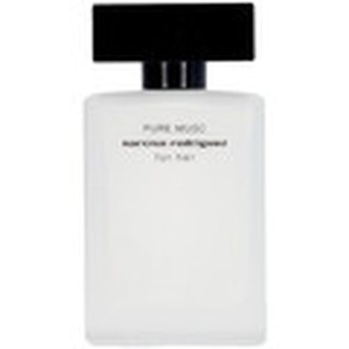 Perfume Pure Musc Eau De Parfum Vapo para mujer - Narciso Rodriguez - Modalova