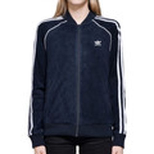 Adidas Chaqueta - para mujer - adidas - Modalova