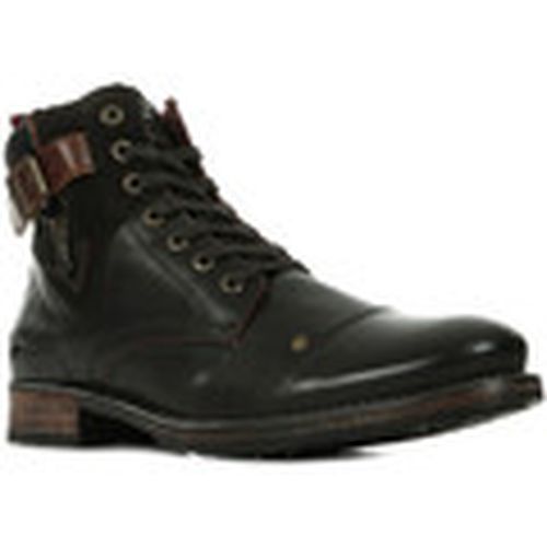 Redskins Botines Yero para hombre - Redskins - Modalova