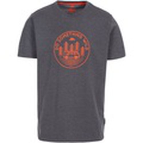 Camiseta manga larga TP4968 para hombre - Trespass - Modalova