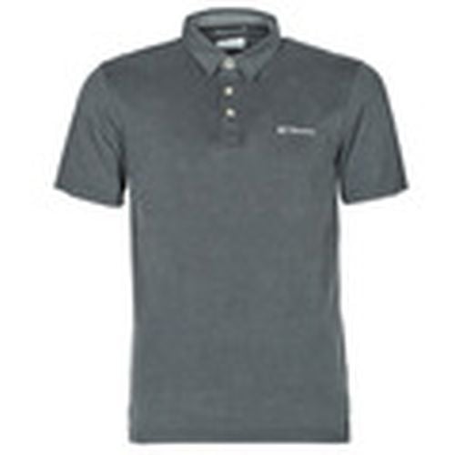 Polo NELSON POINT POLO para hombre - Columbia - Modalova