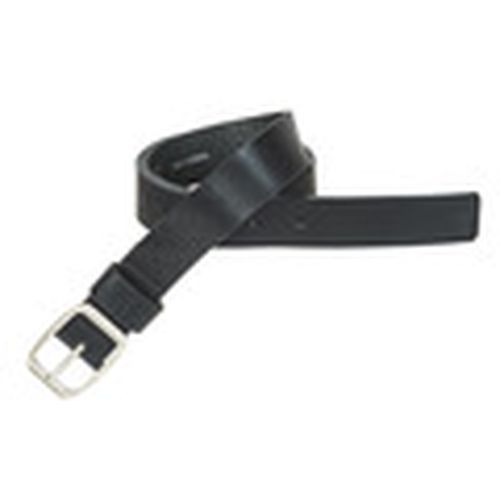 Cinturón BRYN BELT para mujer - G-Star Raw - Modalova