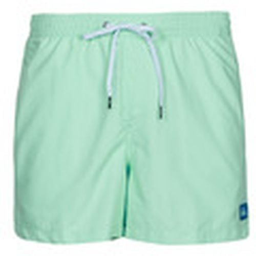 Bañador EVERYDAY VOLLEY 15 para hombre - Quiksilver - Modalova