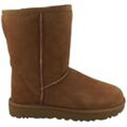 UGG Botas 1016223 para mujer - UGG - Modalova