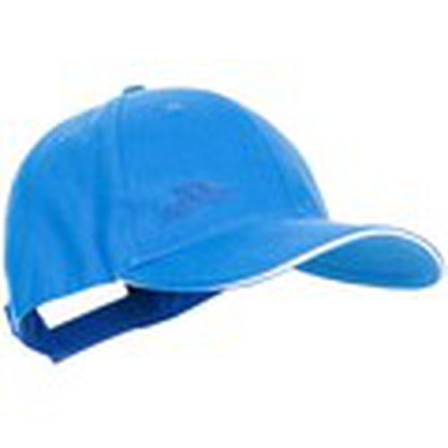 Trespass Gorra TP4318 para hombre - Trespass - Modalova