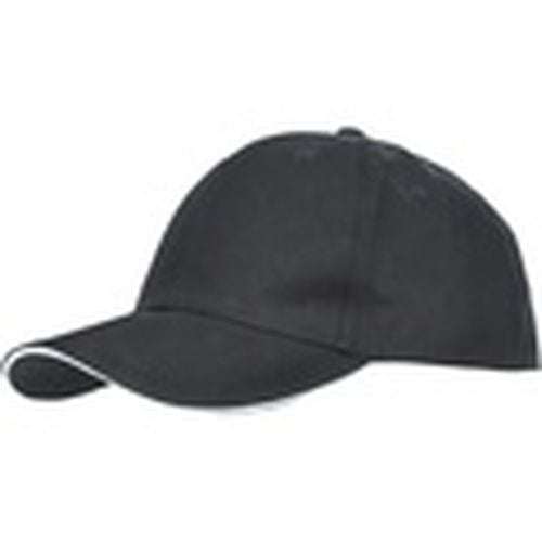 Trespass Gorra TP4318 para hombre - Trespass - Modalova