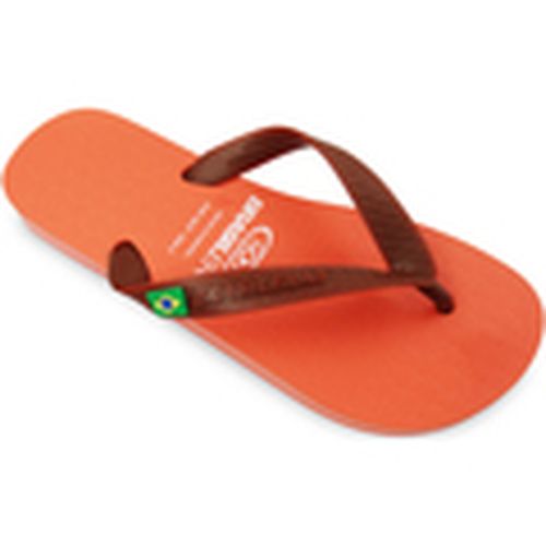 Chanclas Classic Combi Brasil NL para mujer - Brasileras - Modalova