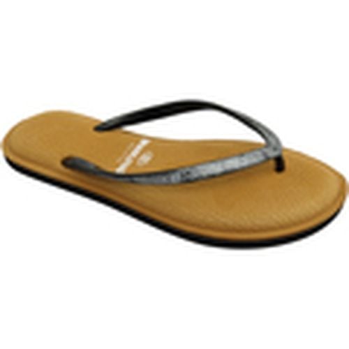 Chanclas Softy Combi para mujer - Brasileras - Modalova