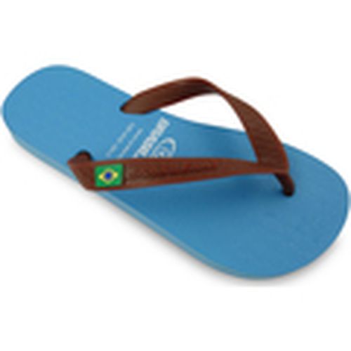 Chanclas Classic Combi Brasil NL para hombre - Brasileras - Modalova