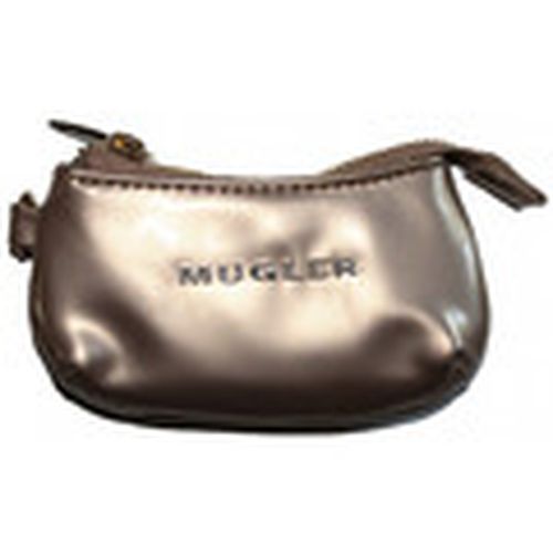 Monedero 31949 para mujer - Thierry Mugler - Modalova