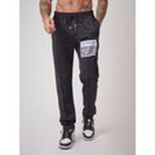 Pantalones - para hombre - Project X Paris - Modalova