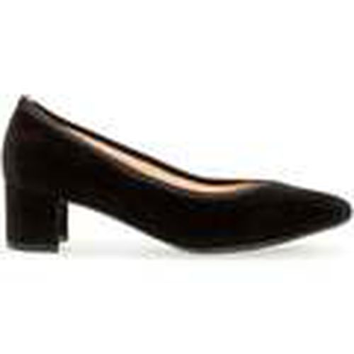 Zapatos de tacón 51.444 para mujer - Gabor - Modalova
