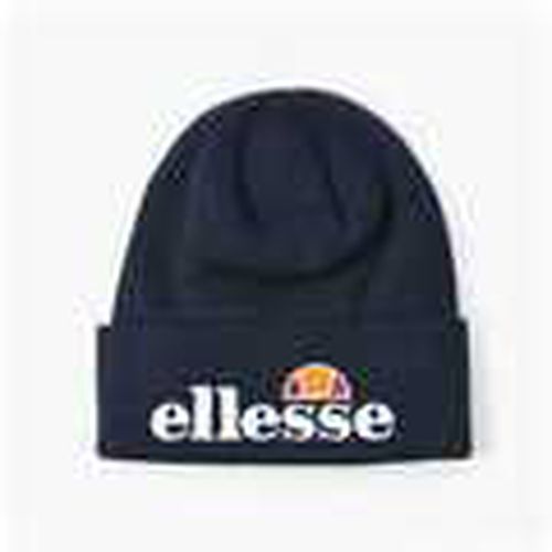 Ellesse Gorro Velly para hombre - Ellesse - Modalova