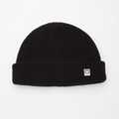 Obey Gorro Micro beanie para hombre - Obey - Modalova