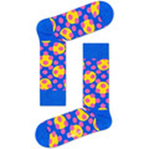 Calcetines Dots dots dots sock para hombre - Happy socks - Modalova