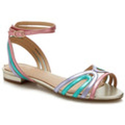 Guess Sandalias 32012 para mujer - Guess - Modalova