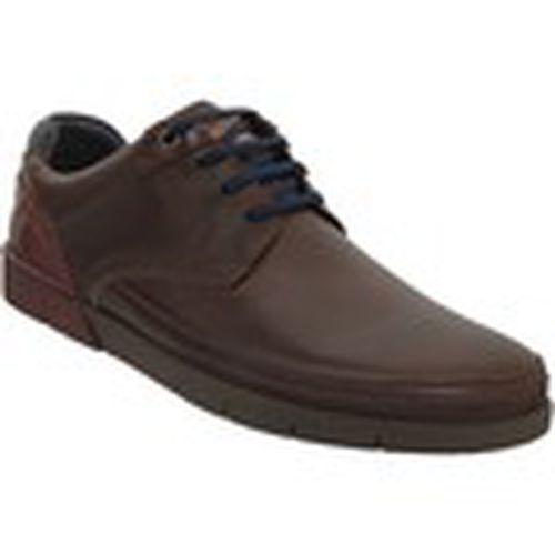 Zapatos Hombre Palamos m0r-4392c1 para hombre - Pikolinos - Modalova